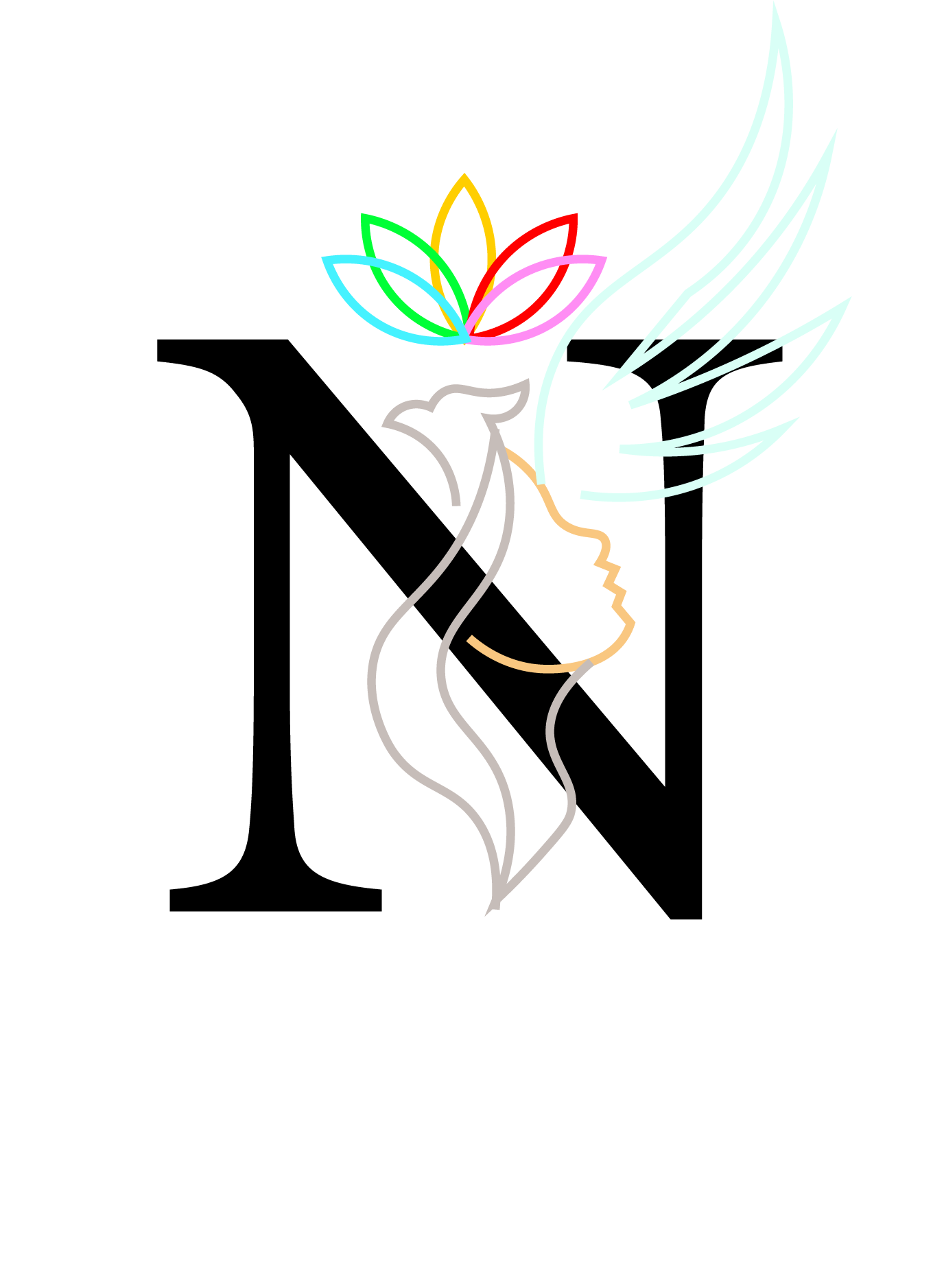 NUNA